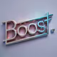 Boost