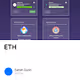 ETH - N6uSVv9WZm