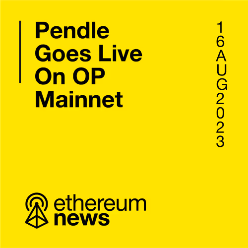 Wednesday, August 16, 2023