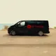 Journey with Optimism: Cities to Chains in the Web3 Frontier