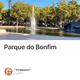 Parque do Bonfim
