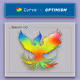 Curve Reborn OG
