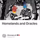 Homelands and Oracles