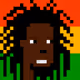 RootCee - ETH.MON