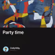 Party time - TI4FJQAEGl