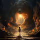Journey