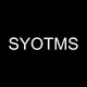SYOTMS