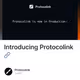 Introducing Protocolink 🔗