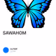 SAWAHOM