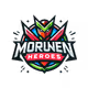 MORUNEN HEROES