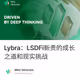Lybra：LSDFi新贵的成长之道和现实挑战