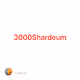 3000Shardeum