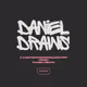 Daniel Draws