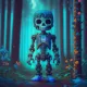 Op The Skeleton = 68