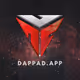 Dappad Testnet Event