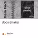 docs (main)