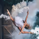 Creative Dance Arts