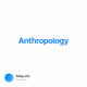 Anthropology V2