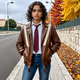 outsidestyle