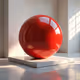 Zorbs (Optimism Collection)