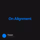 On Alignment