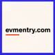 evmentry. com