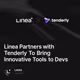 Linea Partners with Tenderly To Bring Innovative Tools to Devs