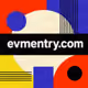 ek ｅｖｍｅｎｔｒｙ .ｃｏｍ