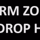 Zora Airdrop Here (Free mint)