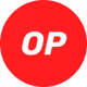 OP Frens and RPGF3