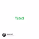 Tste3