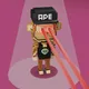 Apetimism