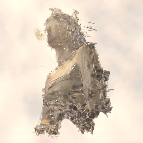 dvdv - E-Symbols - Poly Armour & dvdv