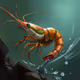 Shrimp Studio