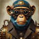 Monkee