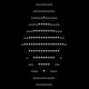 PRINT CODE
