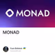 MONAD