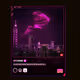 OPVERSE