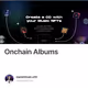 Onchain Albums