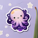 Purple Mate