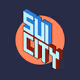 Sui City Passports