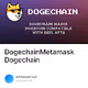 DogechainMetamask  Dogechain