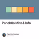 Panch0s Mint & Info