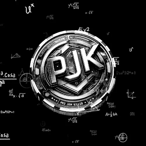 PJK Tokenomics