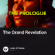 The Grand Revelation