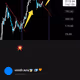 ETH💥
