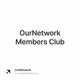 OurNetwork Members Club