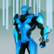BlueNorvans