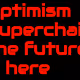 Optimism Superchain the future is here