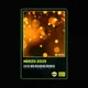 NERZO 2025